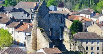 chateau-chalus-maulmont