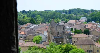 chateau-chalus-maulmont