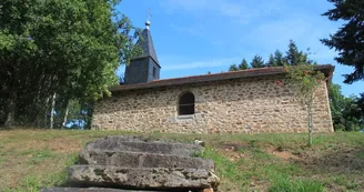 Chapelle Saint-Roch_1