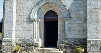 eglise-saint-sulpice-dournazac