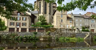 Vue générale depuis la Vienne_6