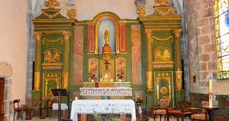 eglise-de-l-assomption-de-la-tres-sainte-vierge-flavignac