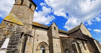 eglise-de-l-assomption-de-la-tres-sainte-vierge-flavignac