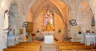 eglise-saint-pierre-lavignac