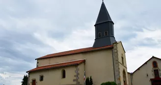 eglise-saint-pierre-lavignac