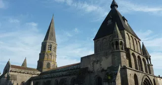 collégialedudorattourismehautlimousin_2