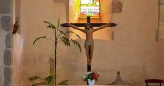 eglise-de-la-nativité-de-la-très-sainte-vierge