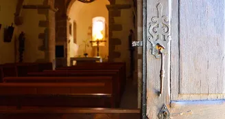 eglise-de-la-nativité-de-la-très-sainte-vierge