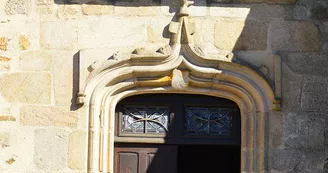 eglise-de-la-nativité-de-la-très-sainte-vierge