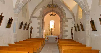 eglise-de-la-nativité-de-la-très-sainte-vierge