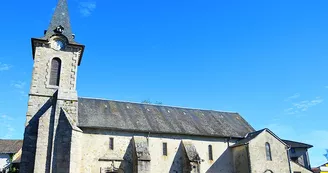 eglise-de-la-nativité-de-la-très-sainte-vierge