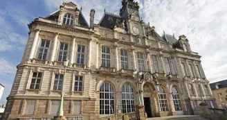 Hôtel de ville_1