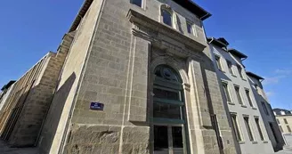 Musée de la Résistance_3