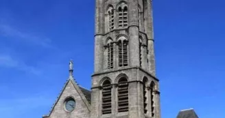 Eglise Saint-Pierre-du-Queyroix_3