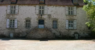 Maison de la Bastide_1