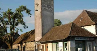 Tour des pompiers_1