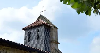 eglise-saint-denis-meilhac