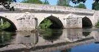 Pont de Claveyrolas_1