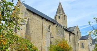 eglise-saint-jean-baptiste-nexon-vue-extérieure