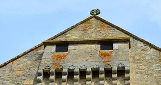 eglise-saint-jean-baptiste-nexon-breteche