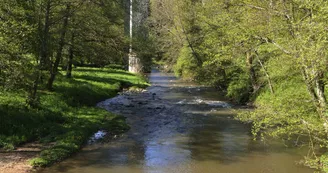 Ponts et Viaducs à Pierre-Buffière_4