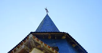 église-saint-pierre-es-liens-rilhac-lastours