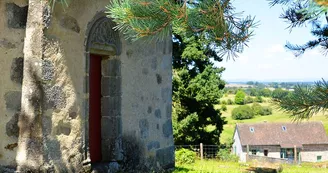 eglise-sainte-marguerite-rilhac-lastours