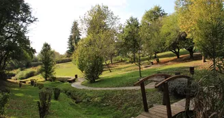 Parc à Saillat-sur-Vienne_2