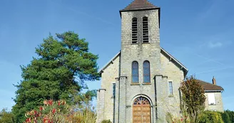 eglise-saint-hilaire