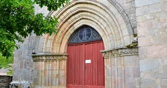 eglise-saint-jean-baptiste-saint-jean-ligoure