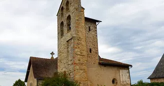 eglise-saint-jean-baptiste-saint-jean-ligoure