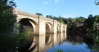 saint-junien_2015_otpol-pont-notre-dame