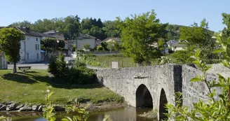 Pont Sainte Elisabeth_1