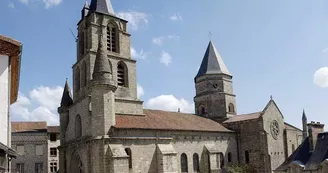 collegiale saint-junien_1