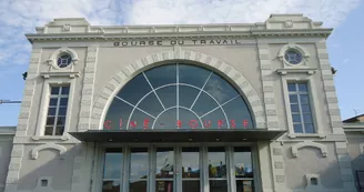 saint-junien_2018_cinema-la-bourse-du-travail