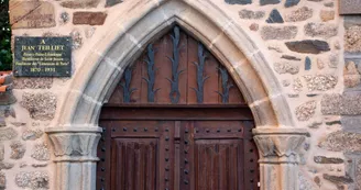 saint-junien_2019_otpol-maison-jean-teilliet-detail