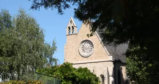 saint-junien_2016_otpol-chapelle-notre-dame