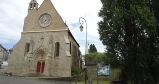 saint-junien_2019_otpol-chapelle-notre-dame