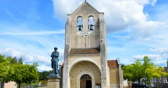 eglise-saint-maurice-les-brousses