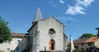 eglise-saint-pierre-es-liens-pageas