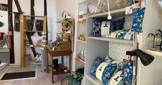 boutique-createurs-rochechouart-poltourisme (3)