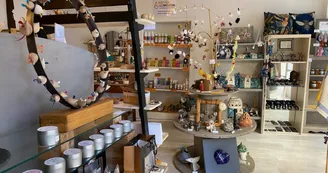 boutique-createurs-rochechouart-poltourisme (4)