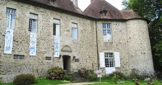 STAUVENT_chateau