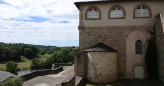 saint-junien_2020_otpol-abbaye-de-saint-amand