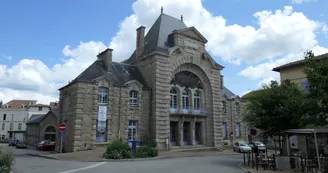 saint-junien_2019_otpol-halle-aux-grains