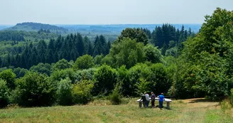 grand-puyconnieux©Hélène_Badoinot (17)