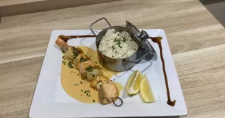 trio brochette-min