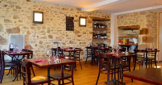 Restaurant Bistrot Galant_1