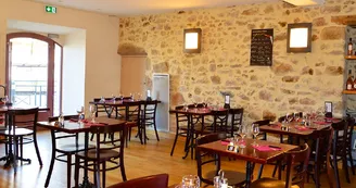 Restaurant Bistrot Galant_1