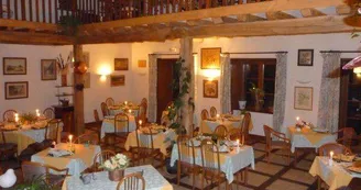 Auberge de la Source_3